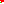 Destellos dst-35510