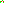 Destellos dst-355103