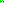 Destellos dst-355104