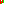 Destellos dst-3551054