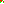 Destellos dst-355106