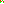 Destellos dst-355107