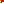 Destellos dst-35511