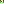 Destellos dst-355113