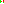 Destellos dst-355114