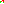 Destellos dst-355120