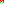 Destellos dst-355122