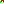 Destellos dst-355123