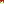 Destellos dst-355125