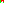 Destellos dst-355126