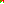 Destellos dst-355128