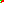 Destellos dst-35513