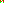 Destellos dst-355130