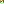 Destellos dst-355131