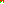 Destellos dst-355135