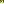 Destellos dst-355138