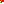 Destellos dst-35514