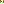 Destellos dst-355140