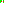 Destellos dst-355147