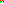 Destellos dst-355149