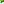 Destellos dst-35515
