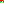 Destellos dst-355152