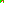 Destellos dst-355154