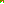 Destellos dst-355155