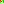Destellos dst-355158