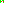 Destellos dst-355159