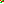 Destellos dst-35516