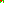 Destellos dst-355161