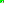 Destellos dst-355164