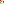 Destellos dst-355165