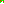 Destellos dst-355166