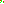 Destellos dst-355169