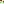 Destellos dst-355171