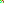 Destellos dst-355174