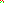 Destellos dst-355176