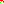Destellos dst-355178