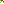 Destellos dst-355179
