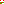 Destellos dst-3551806