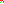 Destellos dst-355181