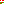 Destellos dst-3551811