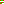 Destellos dst-3551826
