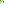 Destellos dst-355183