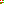 Destellos dst-3551840