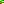 Destellos dst-3551870