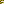 Destellos dst-3551873