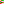 Destellos dst-3551896